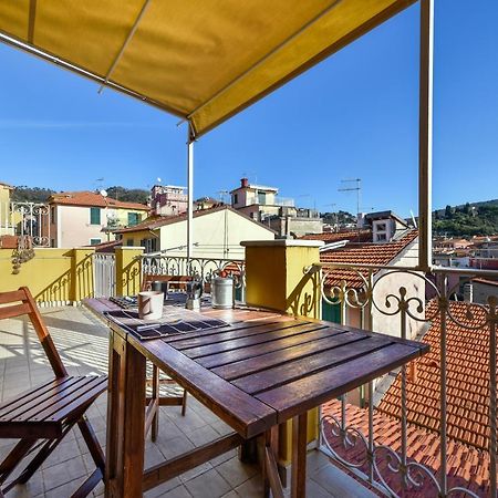 شقة Vienna'S House ليريسي المظهر الخارجي الصورة