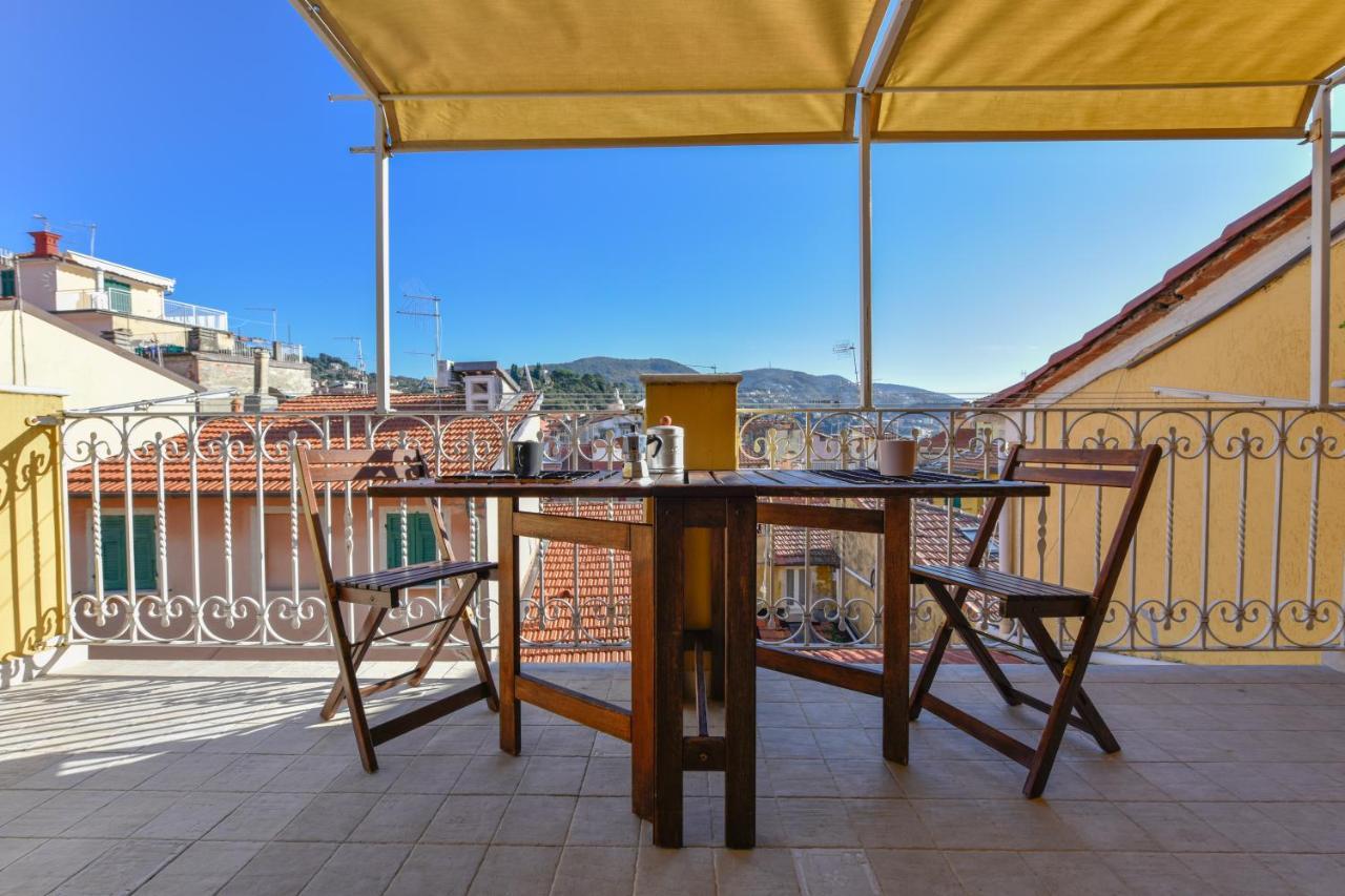 شقة Vienna'S House ليريسي المظهر الخارجي الصورة