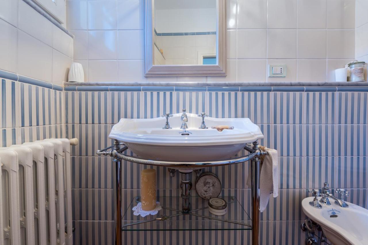 شقة Vienna'S House ليريسي المظهر الخارجي الصورة