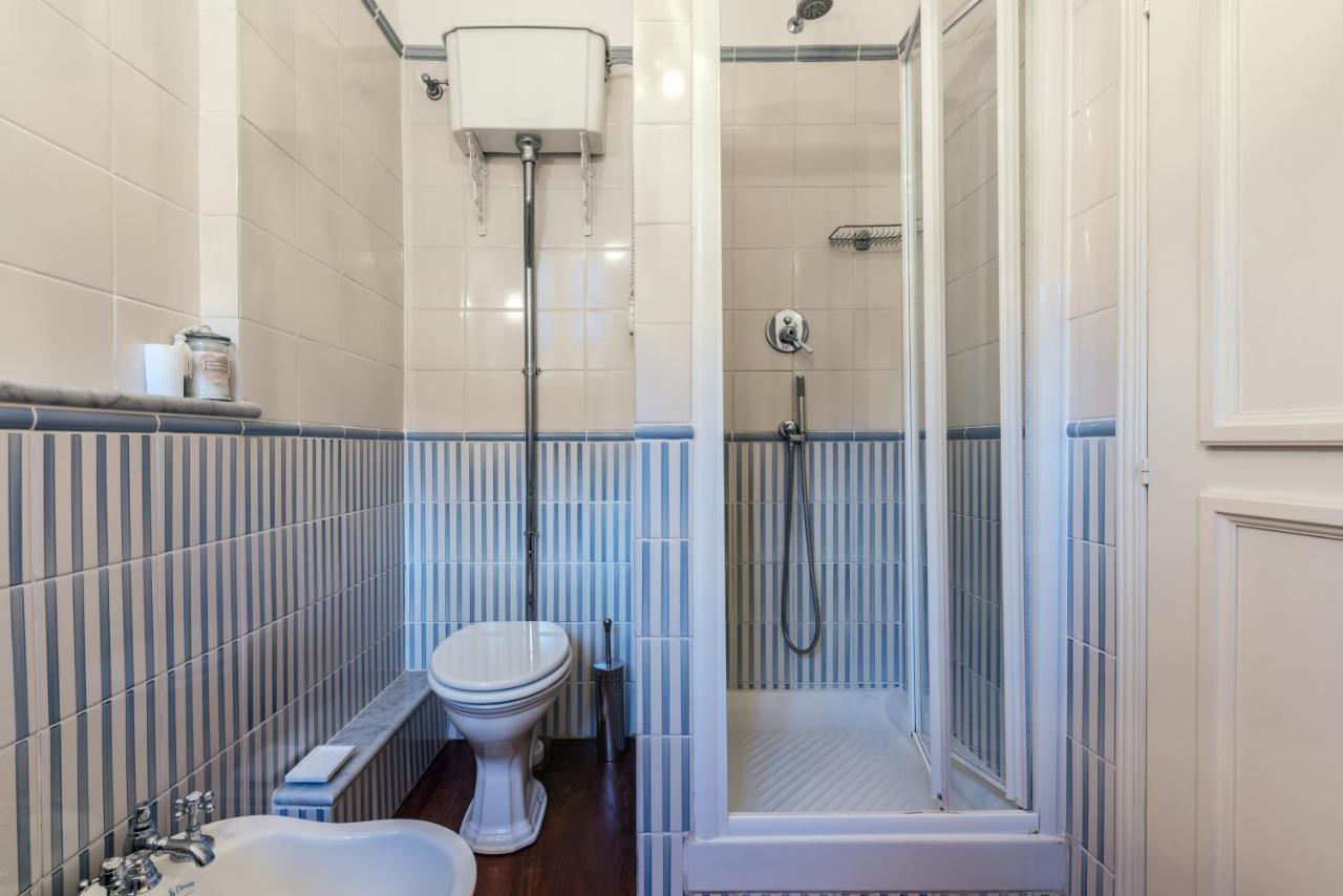 شقة Vienna'S House ليريسي المظهر الخارجي الصورة