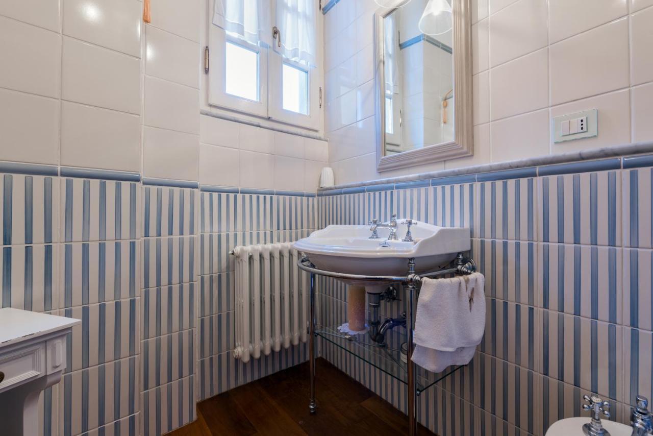 شقة Vienna'S House ليريسي المظهر الخارجي الصورة